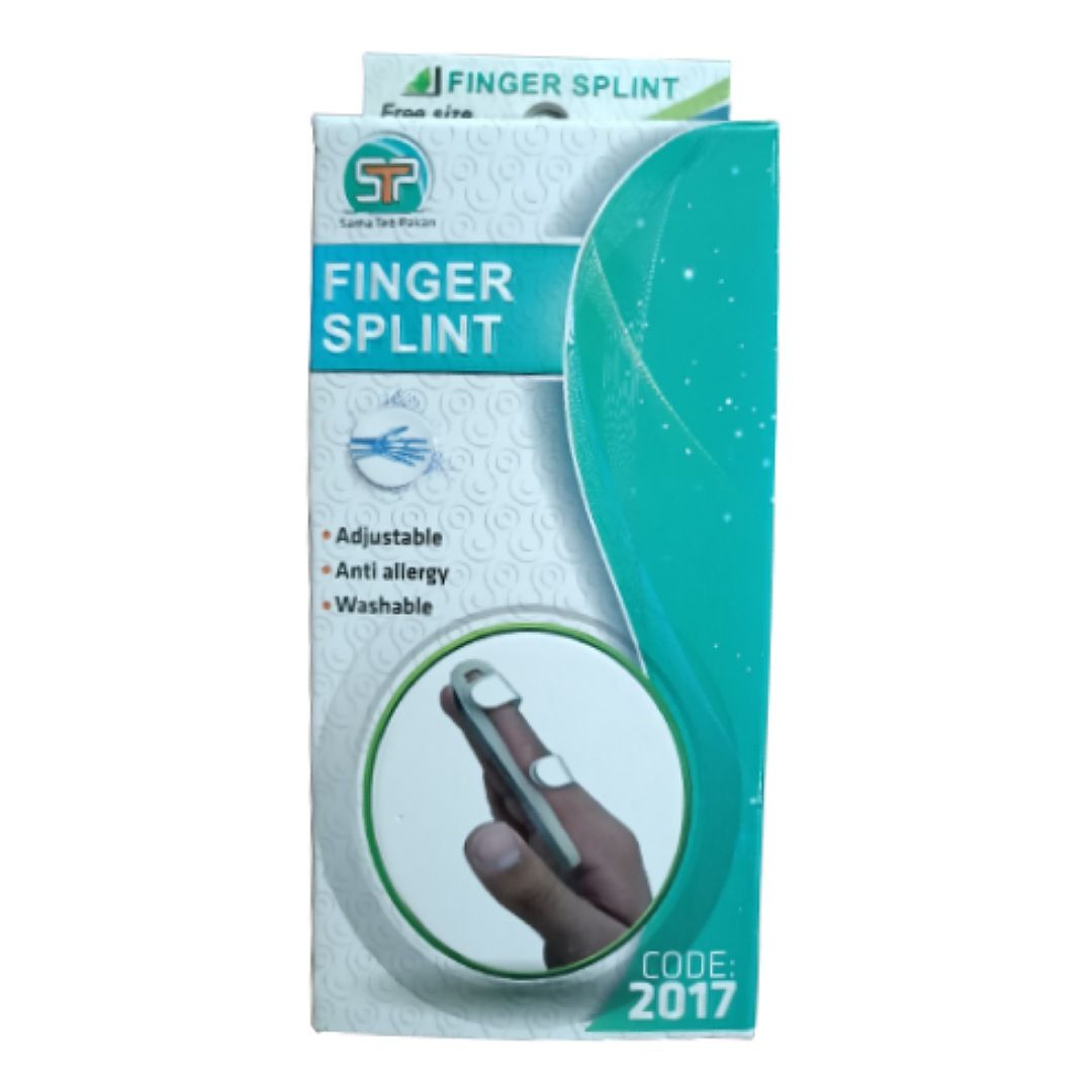 آتل انگشت سما طب مدل 2017 - - 7