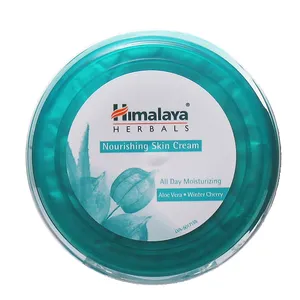 Himalaya Herbals  Moisturizing Cream 50ml