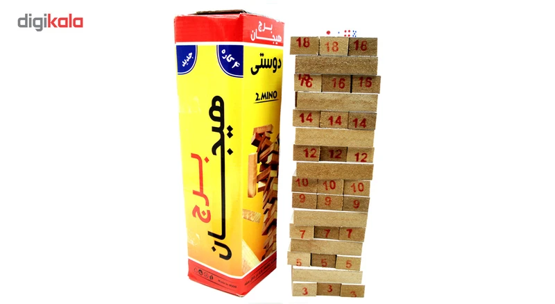 عکس شماره 2