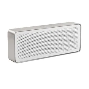 اسپیکر بلوتوث شیائومی مدل Square Box 2