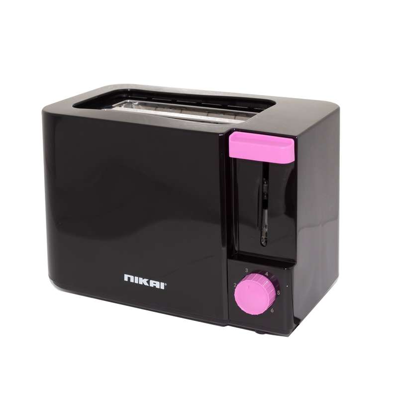 توستر نیکای مدل NBT444A