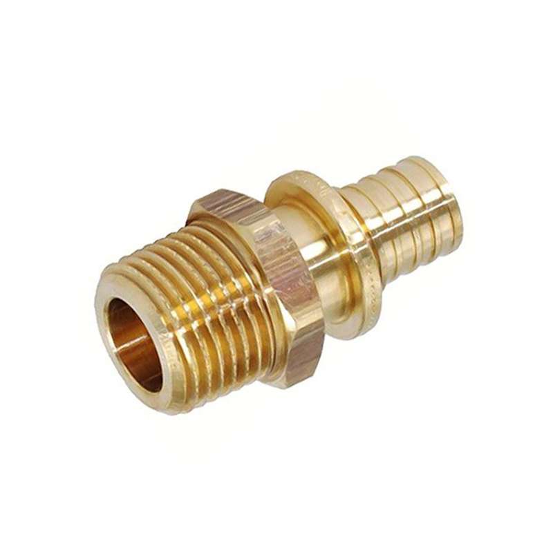 تبدیل مدل يكسر دنده نر کد 32×1″ تبدیل مدل يكسر دنده نر کد 32×1″