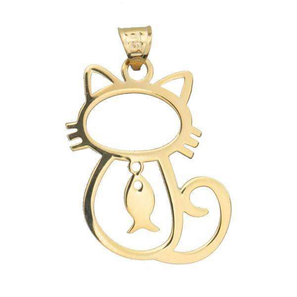 آویز گردنبند نقره زنانه رزالیا مدل RSPWY-1