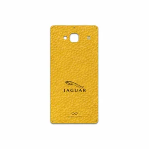 MAHOOT ML-JGR Cover Sticker for Xiaomi Redmi 2