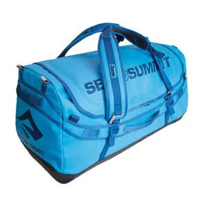 ساک ورزشی سی تو سامیت مدل DUFFLE BAG 130L