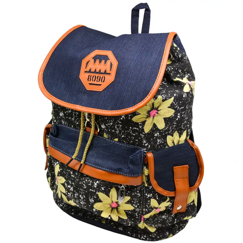 کوله پشتی ام اند ام 8090 کد 1280/2