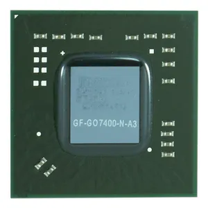 چیپ  لپ تاپ انویدیا  مدل GF-G07400-N-A3 
