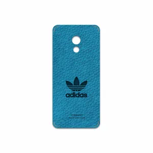 MAHOOT BL-DDS Cover Sticker for Meizu Pro 6