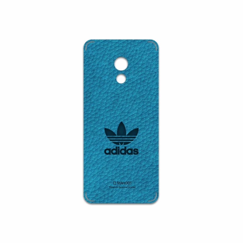 برچسب پوششی ماهوت مدل BL-DDS مناسب برای گوشی موبایل میزو Pro 6