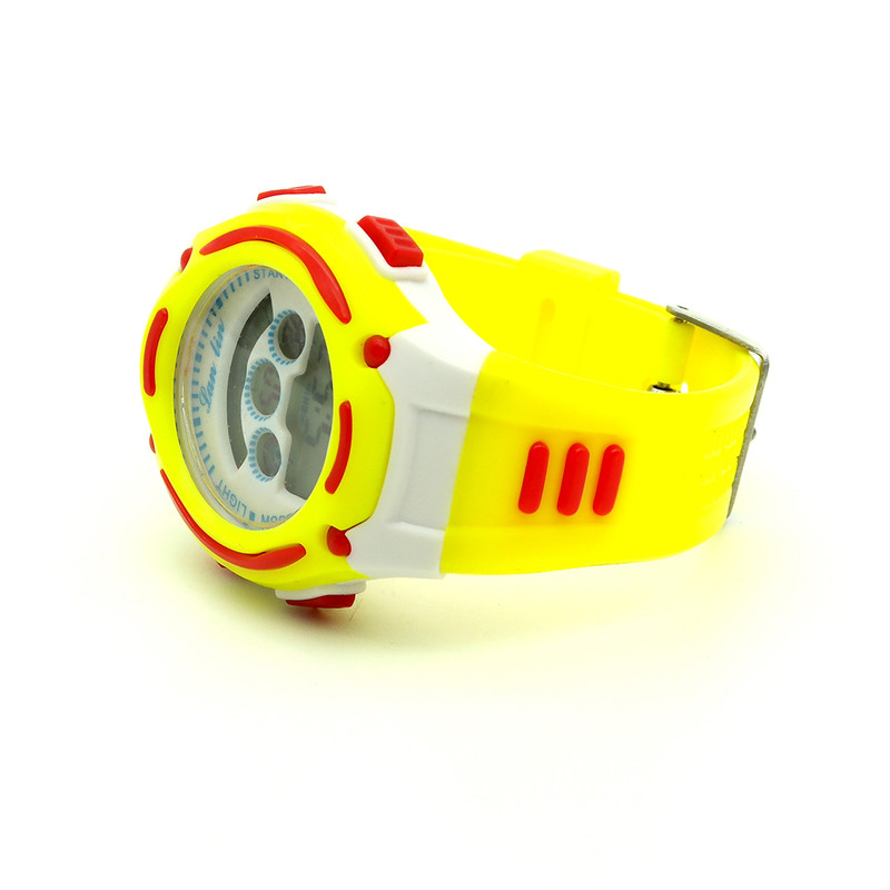 ساعت مچی دیجیتال مدل 78 ساعت مچی دیجیتال مدل 78