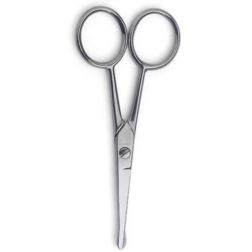 قیچی مخصوص بینی ویکتورینوکس کد 8179110