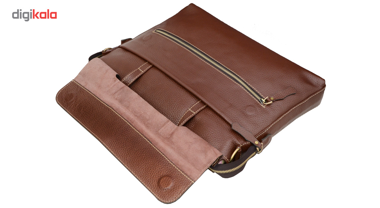 کیف اداری گارد مدل HBB1