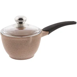 شیر جوش پی اس دی مدل 93318 سایز 16