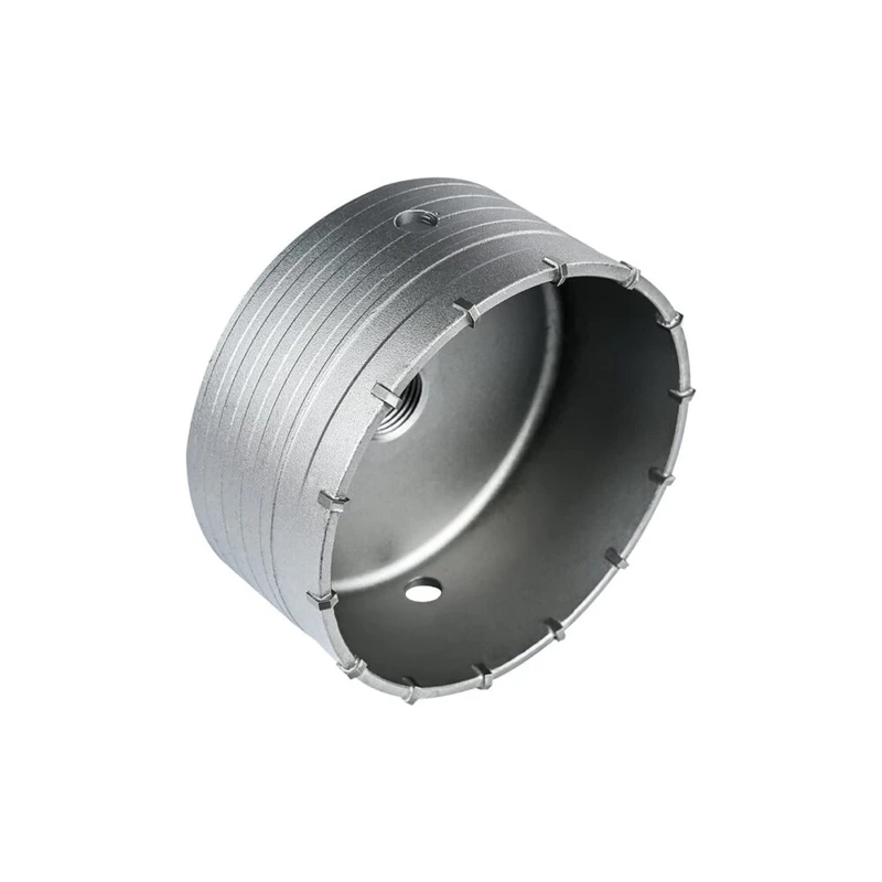 گردبر بتن آروا کد 7882 سایز 125 میلیمتر