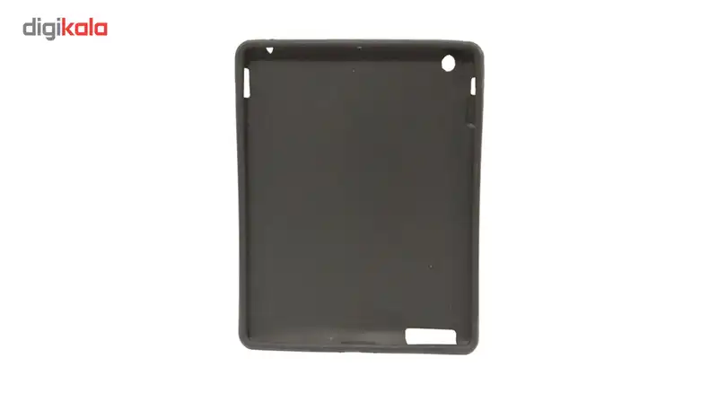 کاور تبلت مدل Jelly مناسب برای تبلت اپل Ipad