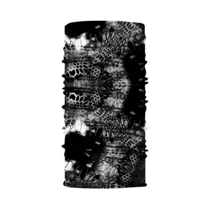 دستمال سر و گردن مدل S7