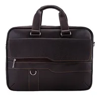 کیف اداری فیریسکی مدل NU-1273