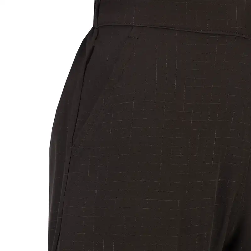 ست کت و شلوار زنانه السانا مدل گلسان کد 159871