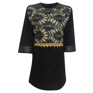 مانتو زنانه مدل تافته کد tm-2911