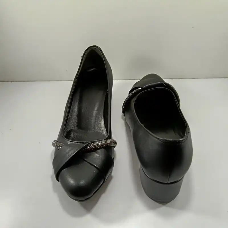 کفش زنانه کد 487