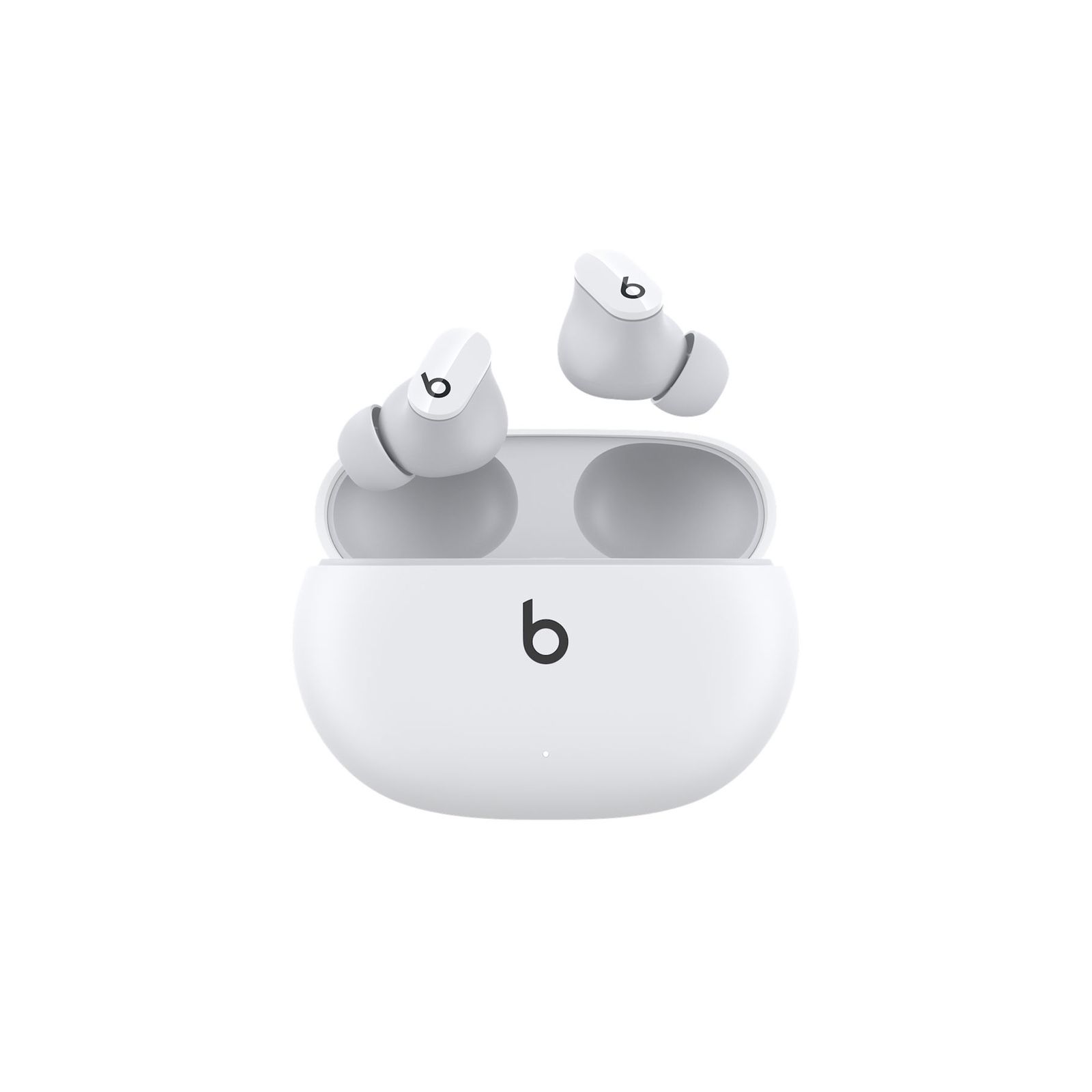 هدفون بلوتوثی بیتس مدل STUDIO BUDS -  - 22