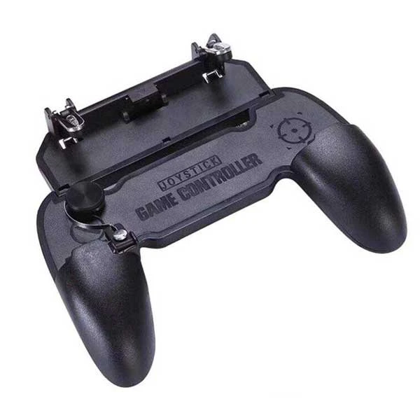 دسته بازی PUBG مدل GW11