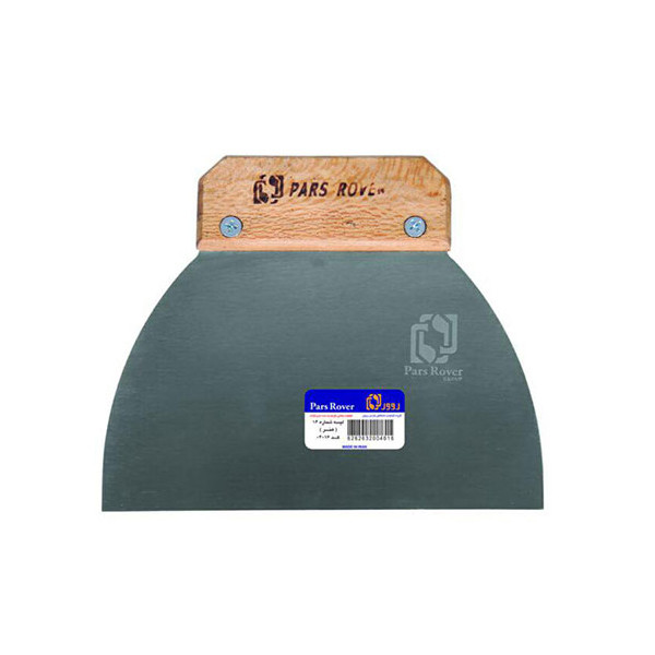 لیسه پارس روور مدل Honar-16MC لیسه پارس روور مدل Honar-16MC