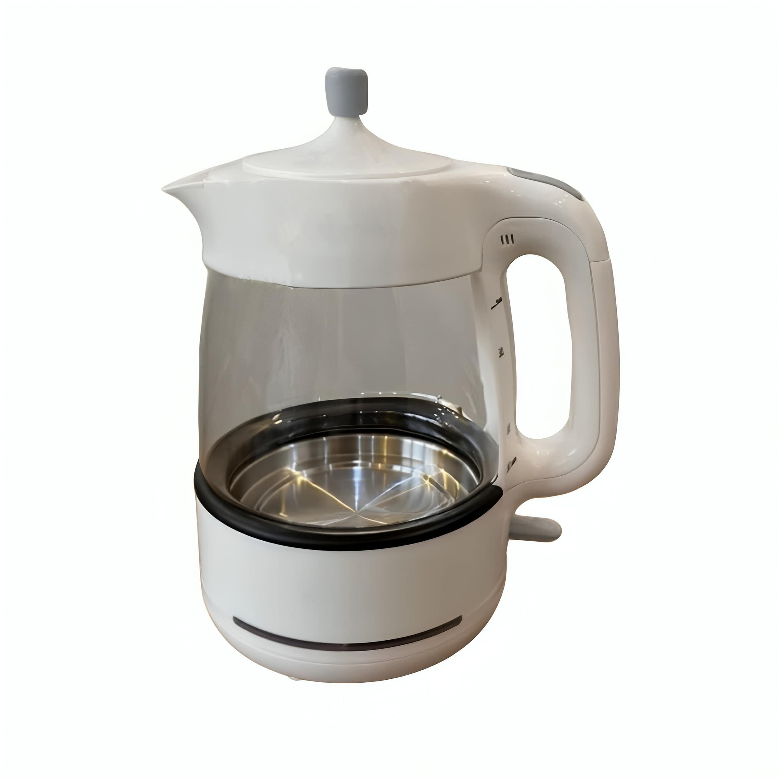 چای ساز مدل KH-7701