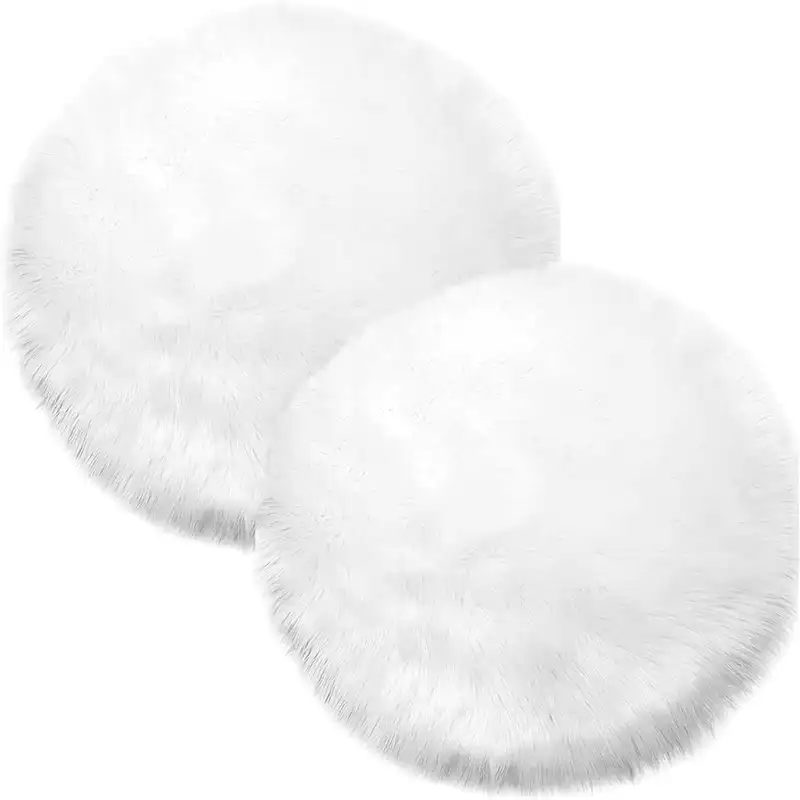 رومیزی آقای طرح مدل Circle