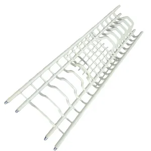 آبچکان مدل  ABS 90