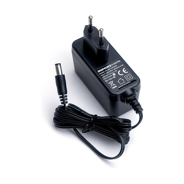 گیرنده دیجیتال DVB-T اورو مدل X-HRT 8772 TWIN-666