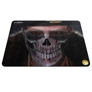 Hoomero Game PUBG A4773 Mousepad