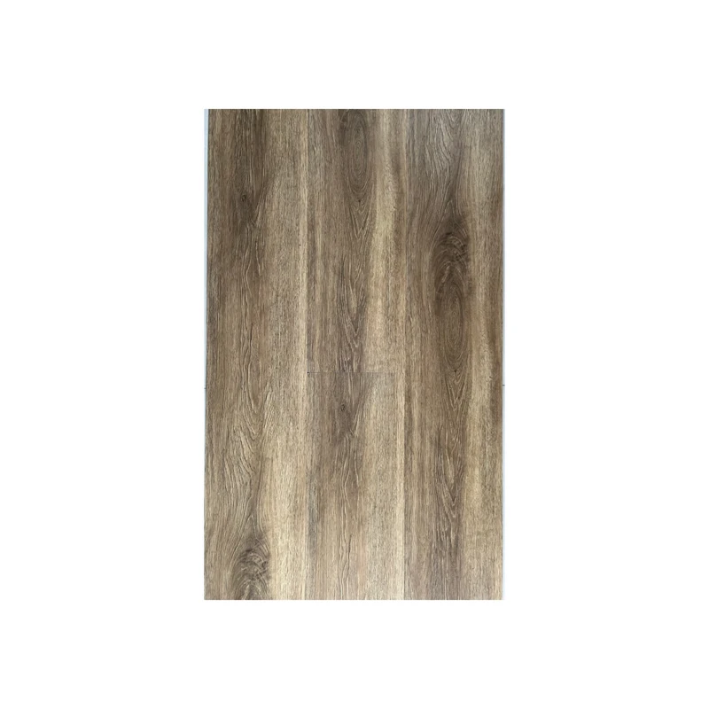 کفپوش مدل آرکو کد 210 سایز 120*20 سانتی متر بسته 16 عددی