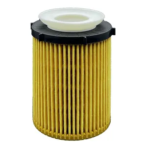 فیلتر روغن مرسدس بنز مدل A2701800109 مناسب برای بنز GLA200-GLA250-CLA250
