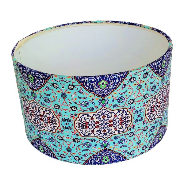 شید آباژور مدل SHA35118