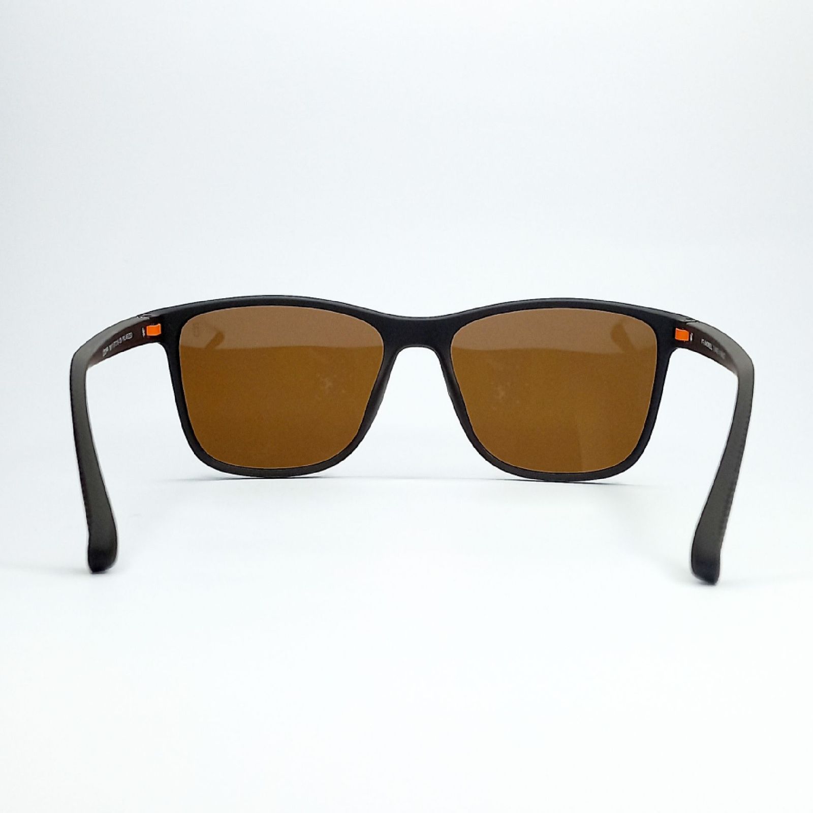 عینک آفتابی مردانه اوگا مدل B88 -  - 4