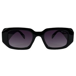 نقد و بررسی عینک آفتابی مدل 01 توسط خریداران