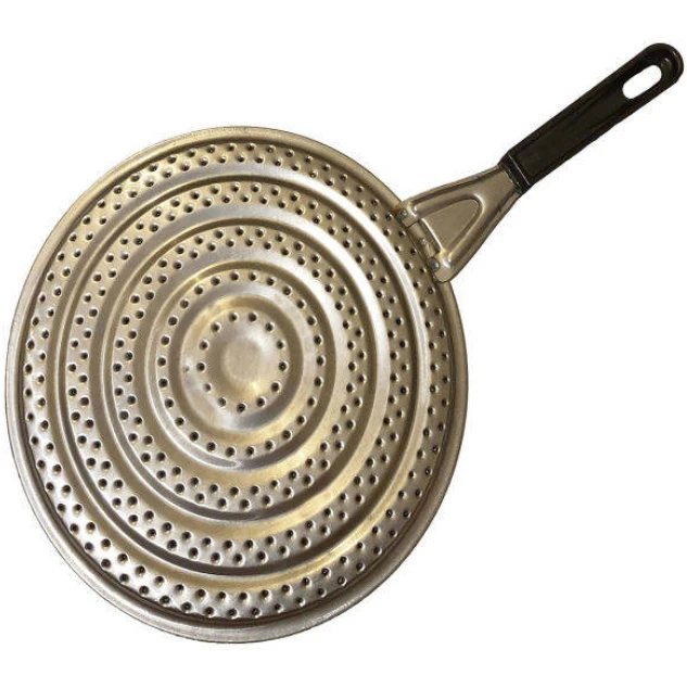 شعله پخش کن کد rf169