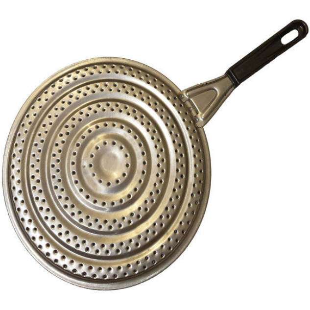 شعله پخش‌کن مدل TT 5