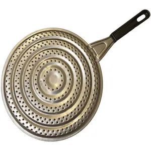 شعله پخش‌کن مدل ASA 16