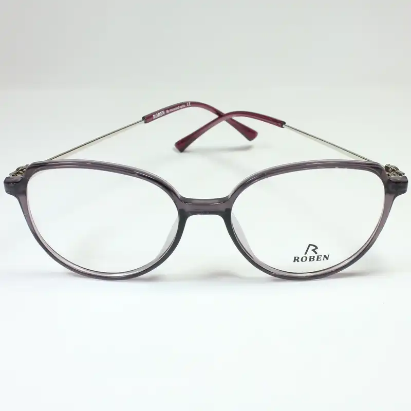 فریم عینک طبی روبن مدل 90002