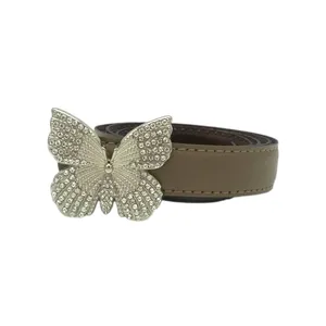 کمربند زنانه مدل pardukhtkn