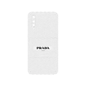 MAHOOT Prada Cover Sticker for Xiaomi MI 9 Lite