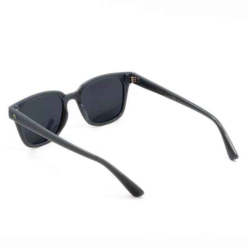 عینک آفتابی گودلوک مدل GL320-C214 -  - 3