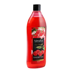 شامپو مو نیوتیس مدل Rosemary حجم 750 میلی لیتر