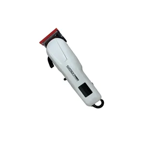 ماشین اصلاح موی سر و صورت کومکس مدل km-9180