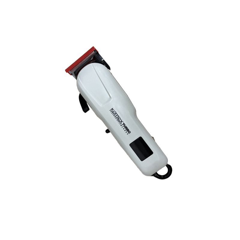 ماشین اصلاح موی سر و صورت کومکس مدل km-9180