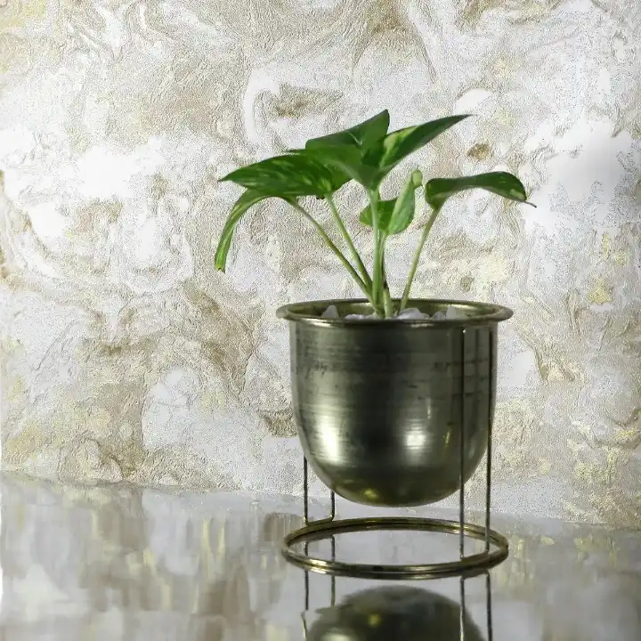 کاغذ دیواری طرح انتزاعی کد 6089