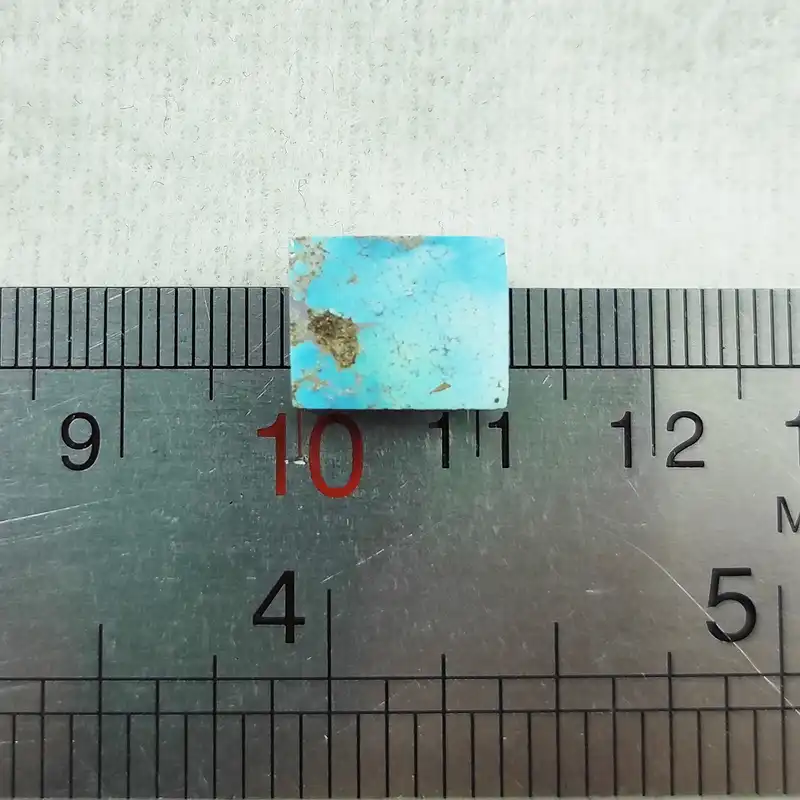 سنگ فیروزه سلین کالا کد Pc2-9