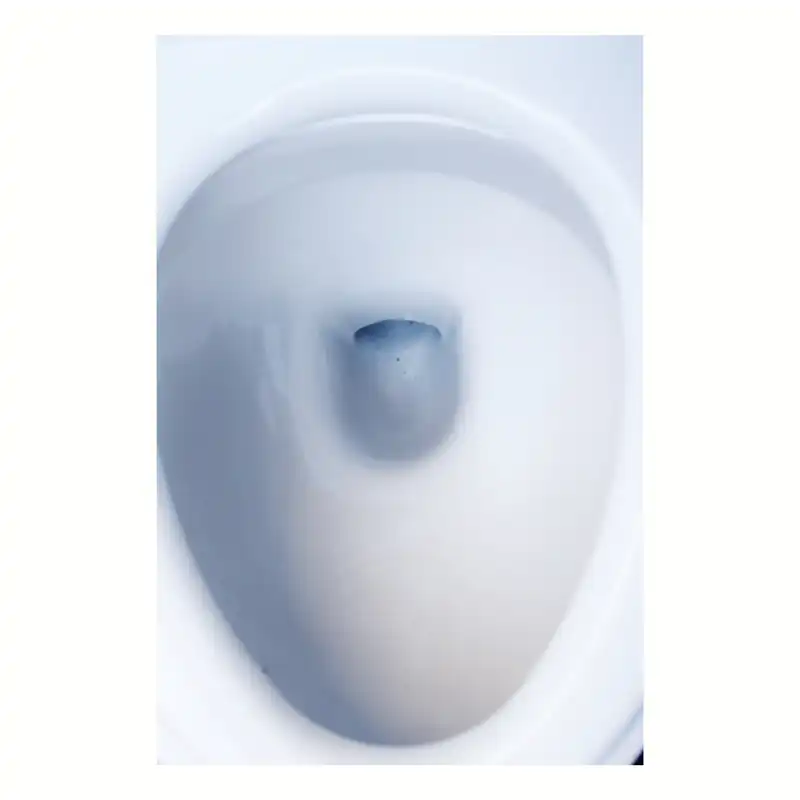 توالت فرنگی چینی کرد مدل هلنا